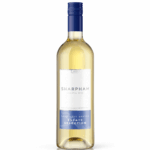 Sandridge Barton Sharpham Estate Selection 2022 (6 Bottles) Stoke Gabriel, Devon, England