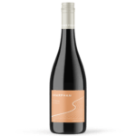 Sandridge Barton Bacchus 2022 (6 Bottles) Stoke Gabriel, Devon, England - Image 13