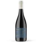 Sandridge Barton Bacchus 2022 (6 Bottles) Stoke Gabriel, Devon, England - Image 12
