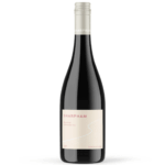 Sandridge Barton Bacchus 2022 (6 Bottles) Stoke Gabriel, Devon, England - Image 11