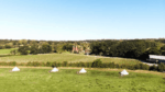 Oastbrook Estate Reserve Pinot Noir 2022 (6 Bottles) Robertsbridge, Kent, England - Image 2