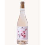 Stanlake Park Wine Estate Cricket Grove Dornfelder (6 Bottles) Twyford, Berkshire - Image 10