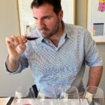 Stanlake Park Wine Estate Pinot Noir Rosé 2022 (6 Bottles) Twyford, Berkshire, England - Image 7