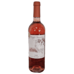 Stonepit Moonstone White Wine (6 Bottles) Olney, Buckinghamshire, England - Image 11