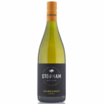 Stopham Estate Pinot Gris 2023 (6 Bottles) Pulborough, West Sussex, England - Image 15