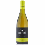 Stopham Estate Barrel Fermented Pinot Blanc 2022 (6 Bottles) Pulborough, West Sussex, England