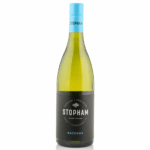 Stopham Estate Pinot Gris 2023 (6 Bottles) Pulborough, West Sussex, England - Image 13