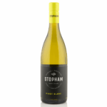 Stopham Estate Pinot Gris 2023 (6 Bottles) Pulborough, West Sussex, England - Image 12