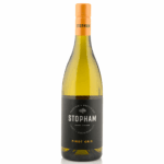 Stopham Estate Pinot Gris 2023 (6 Bottles) Pulborough, West Sussex, England