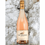 The Grange The Pink NV (6 Bottles) Alresford, Hampshire, England - Image 14