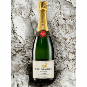 The Grange The Classic NV (6 Bottles) Alresford, Hampshire, England
