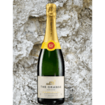 The Grange The Pink NV (6 Bottles) Alresford, Hampshire, England - Image 10