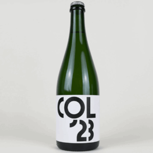 Tillingham Wines Col'23 (6 Bottles) Peasmarch, East Sussex, England