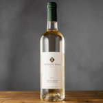 Tuffon Hall Bacchus 2022 (6 Bottles) Halstead, Essex, England