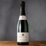 Tuffon Hall Bacchus 2022 (6 Bottles) Halstead, Essex, England - Image 10