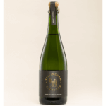 Terlingham Bacchus 2023 (6 Bottles) Hawkinge, Kent, England - Image 11