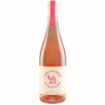 Terlingham Bacchus 2023 (6 Bottles) Hawkinge, Kent, England - Image 10