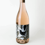 The Dell Yr Arfanc 2023 (6 Bottles) Usk, Monmouthshire, Wales - Image 11