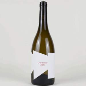 Tillingham Wines Chardonnay 2023 (6 Bottles) Peasmarch, East Sussex, England