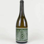 Tillingham Wines Endgrain 2024 (6 Bottles) Peasmarch, East Sussex, England