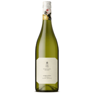 Fourth Wave Wine Tread Softly Everything Except Sauvignon Blanc (6 Bottles) Australia *zero alcohol