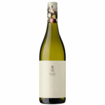 Fourth Wave Wine Tread Softly Pinot Grigio (6 Bottles) Australia