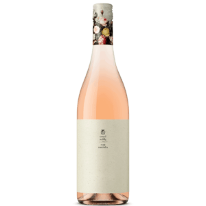 Fourth Wave Wine Tread Softly Rosé (6 Bottles) Australia