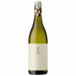 Fourth Wave Wine Tread Softly Sauvignon Blanc (6 Bottles) Australia