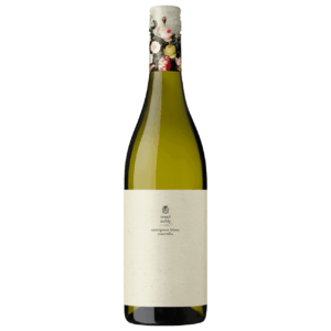 Fourth Wave Wine Tread Softly Sauvignon Blanc (6 Bottles) Australia