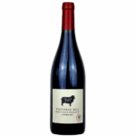 Trevibban Mill Cicero Red 2022 (6 Bottles) Wadebridge, Cornwall, England - Image 25