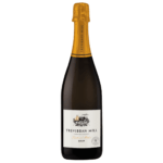 Trevibban Mill Black Ewe White Sparkling 2020 (6 Bottles) Wadebridge, Cornwall, England