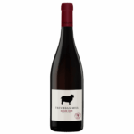 Trevibban Mill Black Ram Red 2020 (6 Bottles) Wadebridge, Cornwall, England