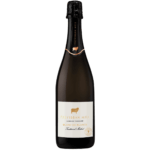 Trevibban Mill Blanc de Blancs 2018 (6 Bottles) Wadebridge, Cornwall, England