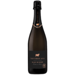 Trevibban Mill Blanc de Noirs 2015 (6 Bottles) Wadebridge, Cornwall, England