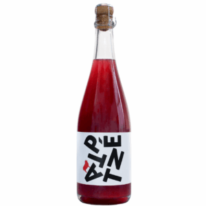 Trevibban Mill Sparkling Pét-Nat 2023 (6 Bottles) Wadebridge, Cornwall, England
