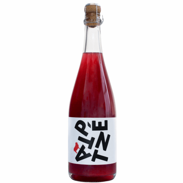 Trevibban Mill Cicero Red 2022 (6 Bottles) Wadebridge, Cornwall, England - Image 14