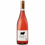 Trevibban Mill Cicero Red 2022 (6 Bottles) Wadebridge, Cornwall, England - Image 10