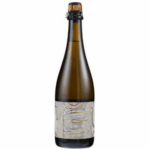 Westwell Wine Blanc de Blancs Zero Dosage 2013 (6 Bottles)  North Downs, Kent