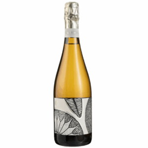 Westwell Blanc de Blancs 2013 (6 Bottles) Westwell, Kent, England