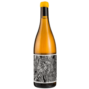 Westwell Chardonnay 2022 (6 Bottles) Westwell, Kent, England