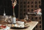 Westwell Multi Vintage Pinot Meunier (6 Bottles) Westwell, Kent, England - Image 9