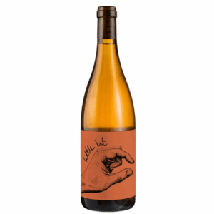 Westwell Little Bit 2023 (6 Bottles) Westwell, Kent, England