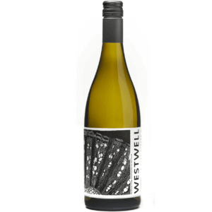 Westwell Wine Ortega 2023 (6 Bottles) Westwell, Kent, England