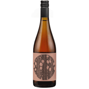 Westwell Ortega Pink 2023 (6 Bottles) Westwell, Kent, England