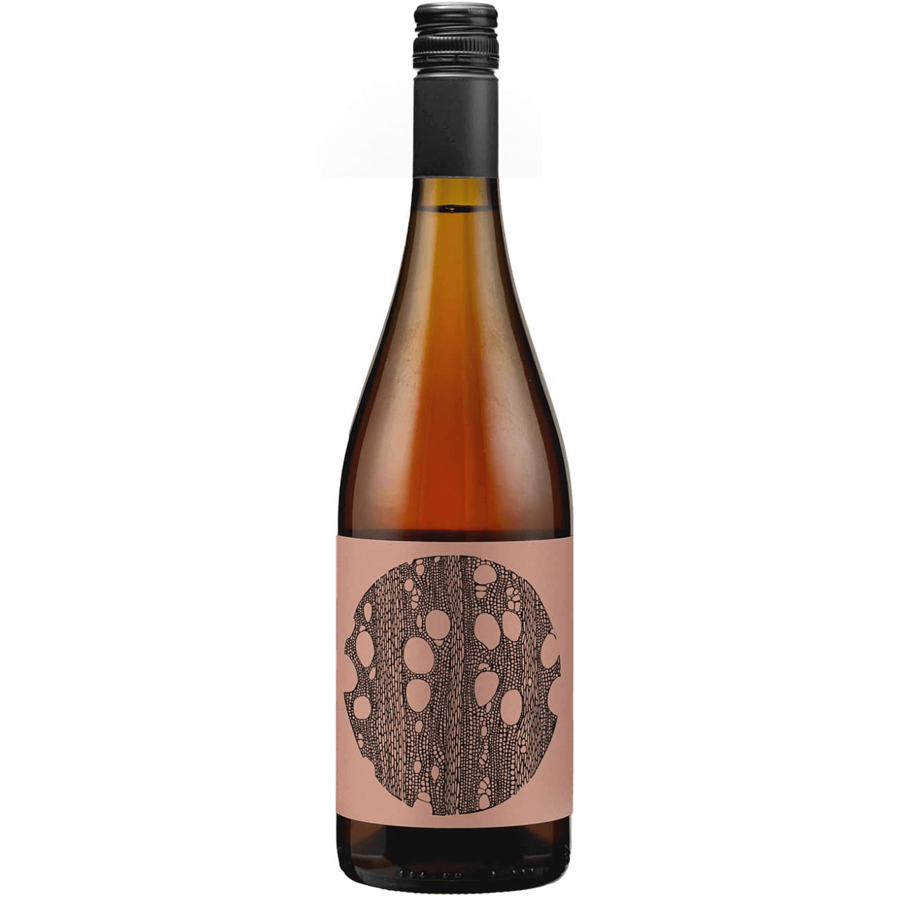 Westwell Ortega Pink 2023 (6 Bottles) Westwell, Kent, England