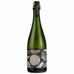 Westwell Pelegrim Sparkling NV (6 Bottles) Westwell, Kent, England