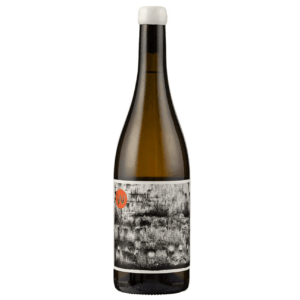 Westwell Wine Pinot Meunier 2022 (6 Bottles) Westwell, Kent, England