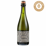 Westwell Multi Vintage Pinot Meunier (6 Bottles) Westwell, Kent, England