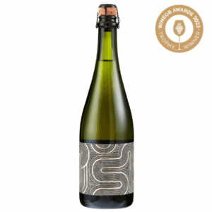 Westwell Multi Vintage Pinot Meunier (6 Bottles) Westwell, Kent, England