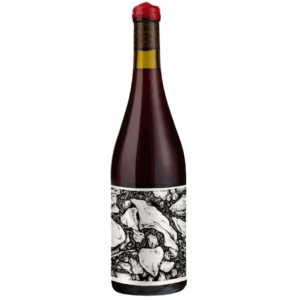Westwell Pinot Noir 2023 (6 Bottles) Westwell, Kent, England